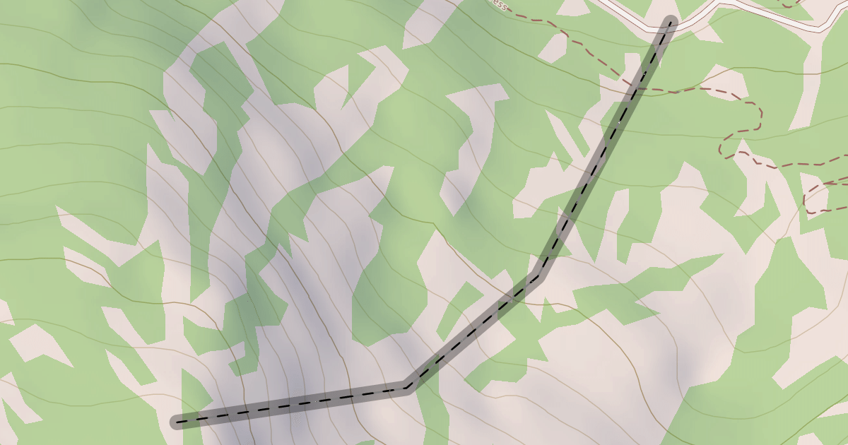 Map preview of Strawberry Patch