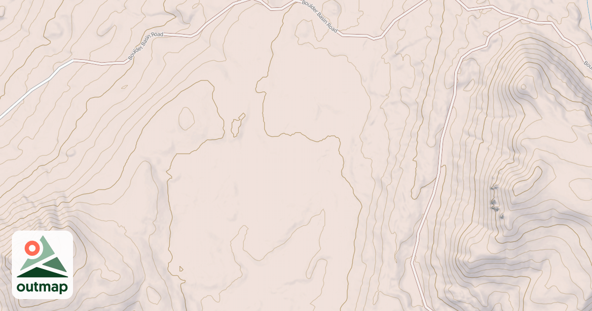 Map of 717