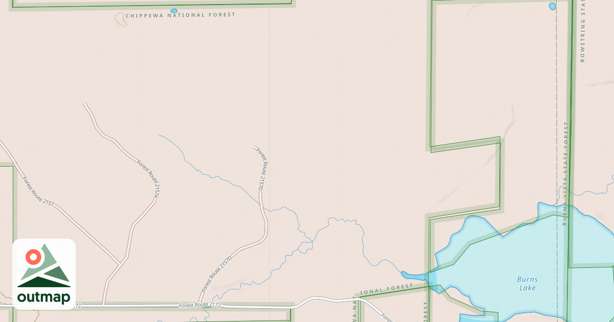 Map of SHEEP DIP