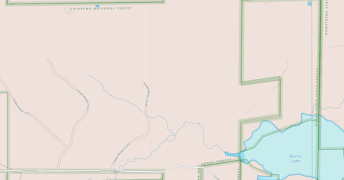Map preview of SHEEP DIP