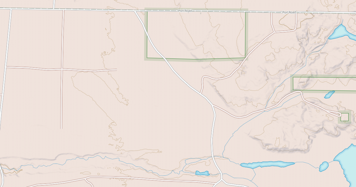 Map preview of FDR1470