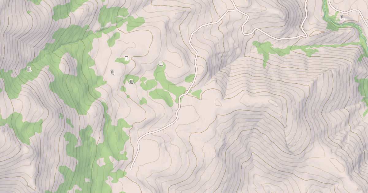 Map preview of SOLID-STATE SPUR A