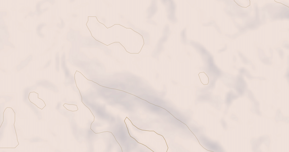 Map preview of Round River Drive