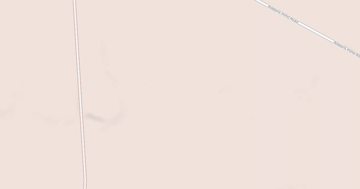 Map preview of FDR5233-A