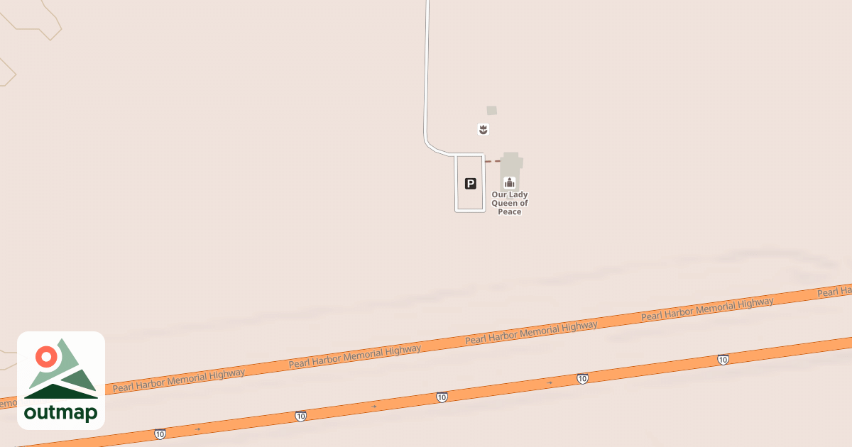 Map of BLM National GTLF Public Motorized Roads 0431dddf-5c31-4332-ad4d-1c5ab6b4b551
