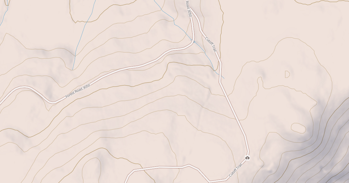 Map preview of ED-10