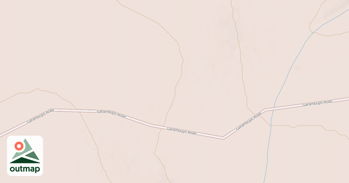 Map of BLM National GTLF Public Motorized Roads e7b7e93c-9934-4d8f-bc3e-217ce478b39d
