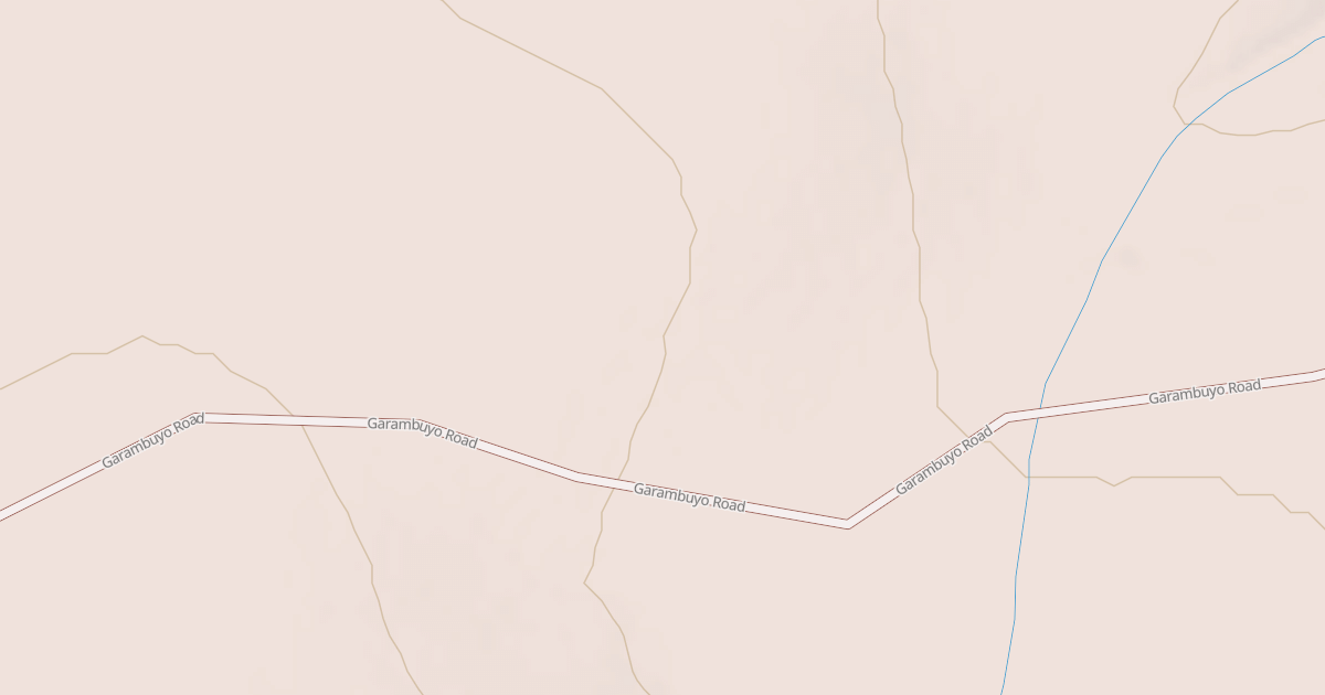 Map preview of BLM National GTLF Public Motorized Roads e7b7e93c-9934-4d8f-bc3e-217ce478b39d
