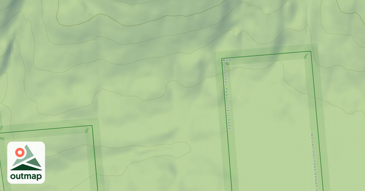 Map of USGS National Digital Trails 6285bab3-a478-4c15-a58b-798a554f1e74