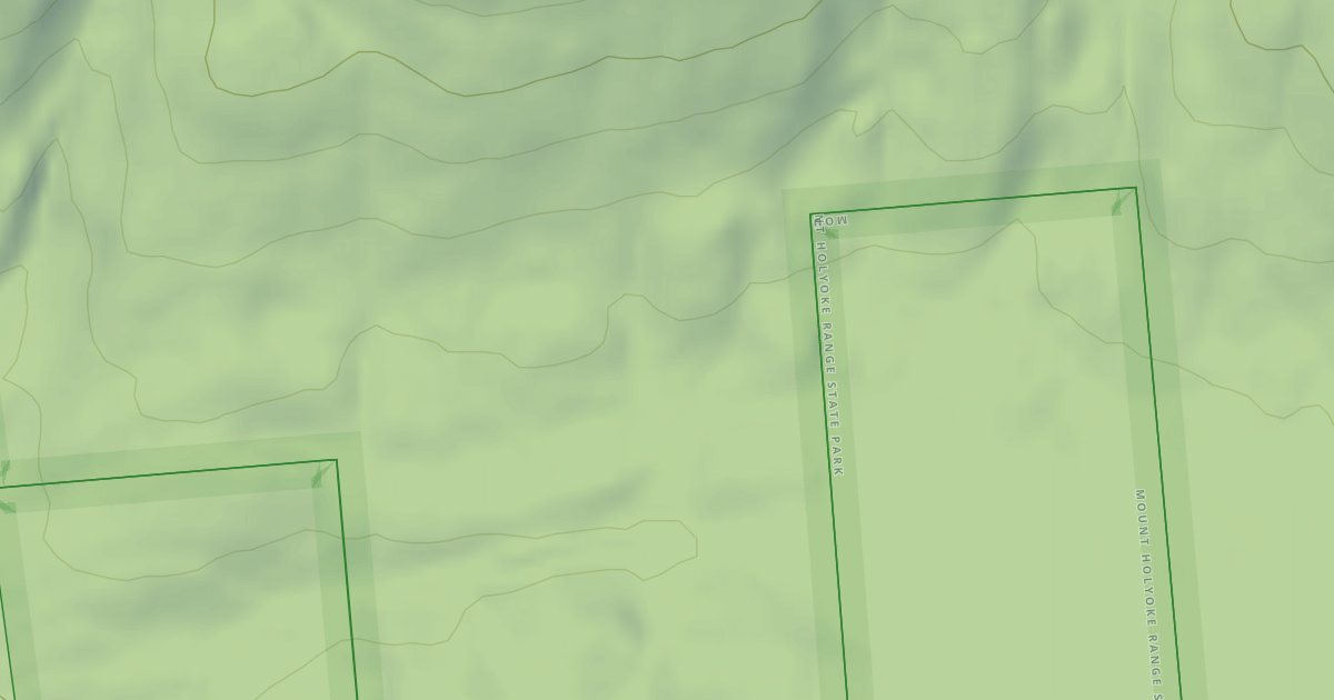 Map preview of USGS National Digital Trails 6285bab3-a478-4c15-a58b-798a554f1e74