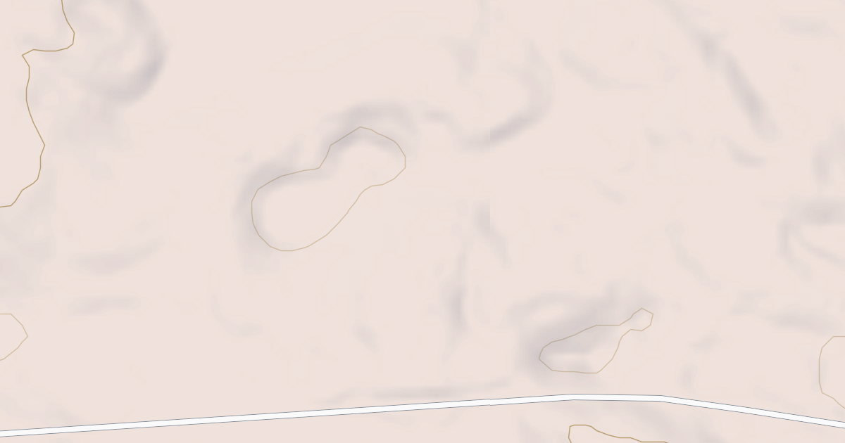 Map preview of FDR5350-L