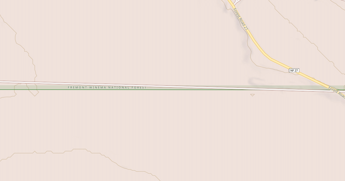 Map preview of 2700148