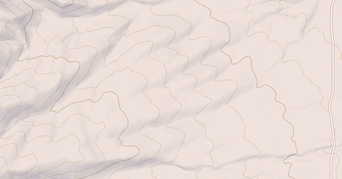 Map preview of BLM National GTLF Public Motorized Roads 614ef90a-d4f4-406f-82ad-9d39cbcd47f8