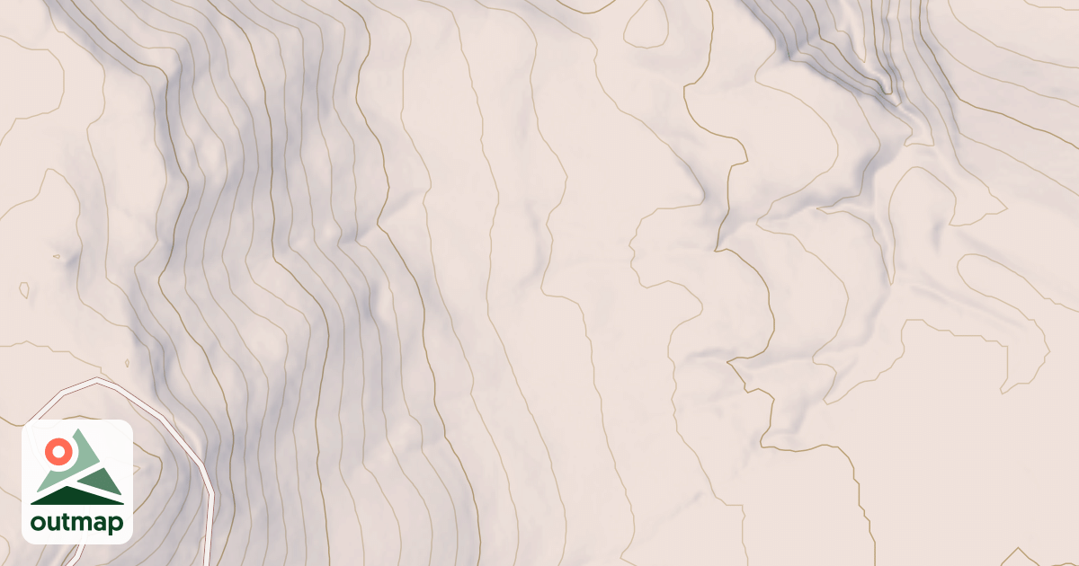 Map of 41180