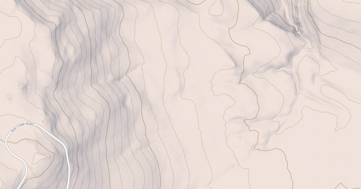 Map preview of 41180