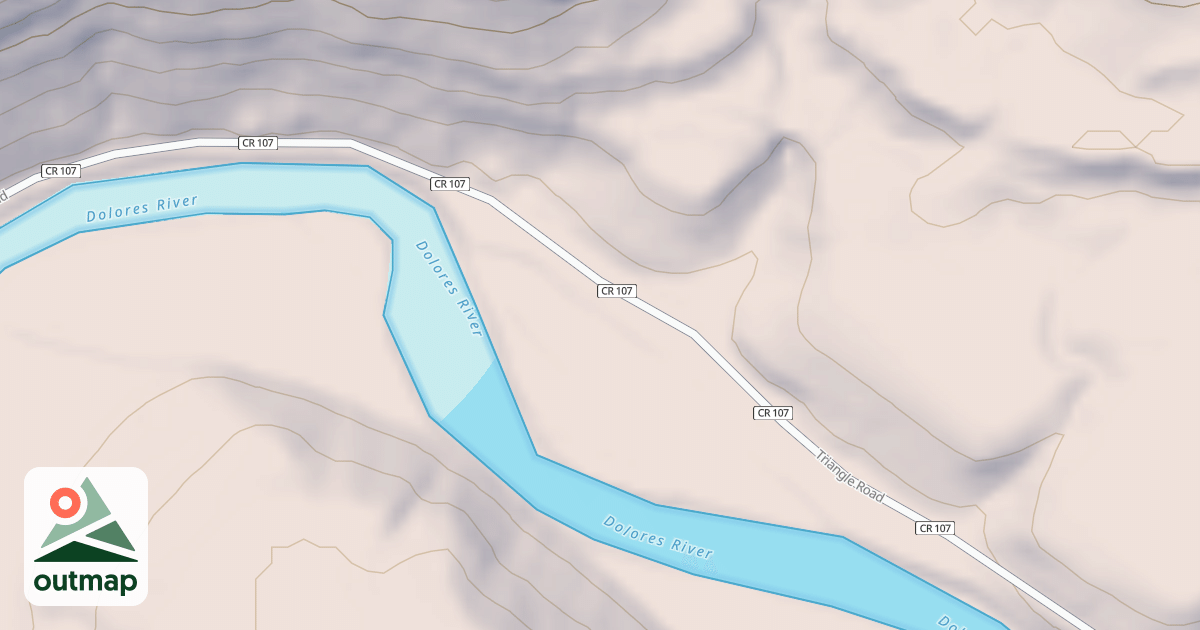 Map of BLM National GTLF Public Motorized Roads 255f542f-6885-4a2e-a4d0-17ca83ff6f4b
