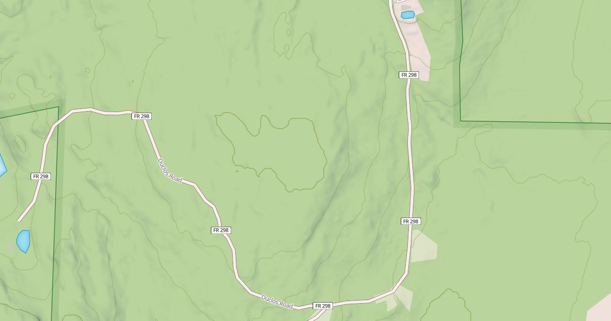 Map preview of NOTCH