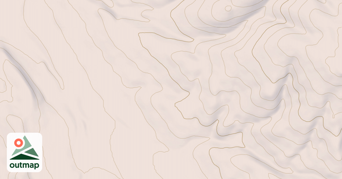 Map of USGS National Digital Trails 1d2da13f-4837-4db8-8578-87812d8e00e6