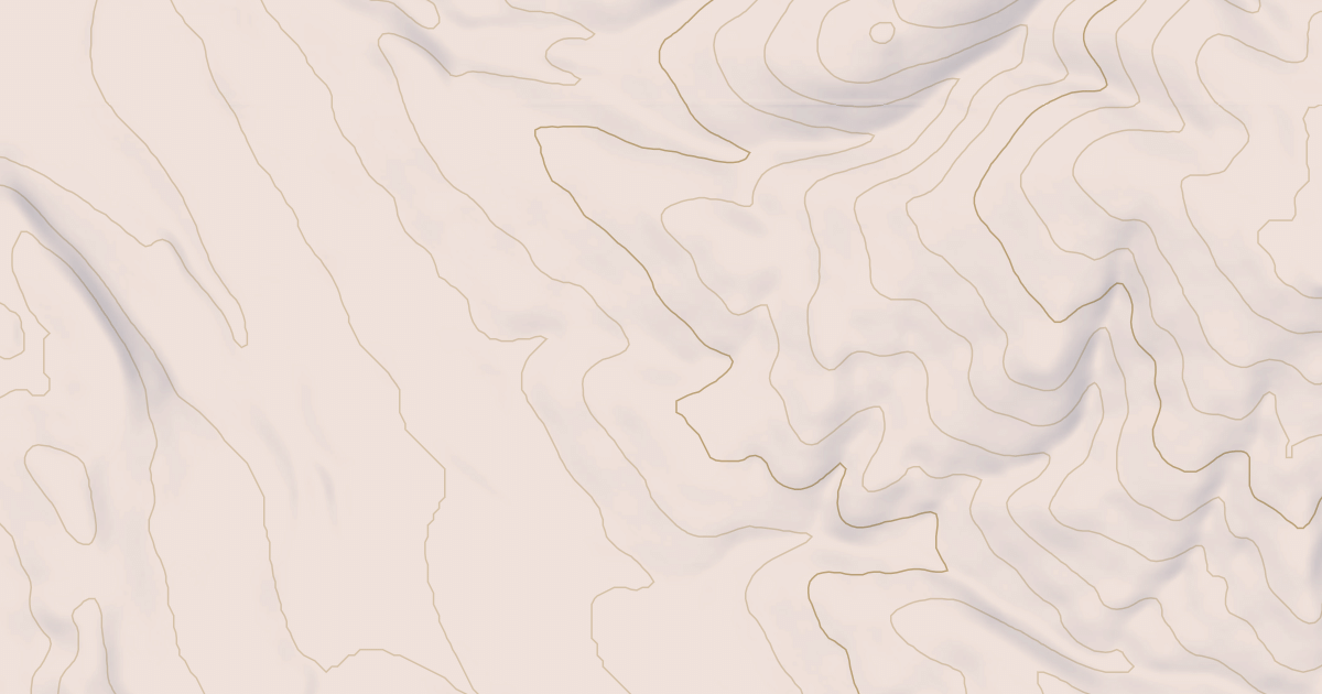 Map preview of USGS National Digital Trails 1d2da13f-4837-4db8-8578-87812d8e00e6