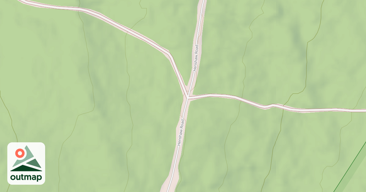 Map of 114