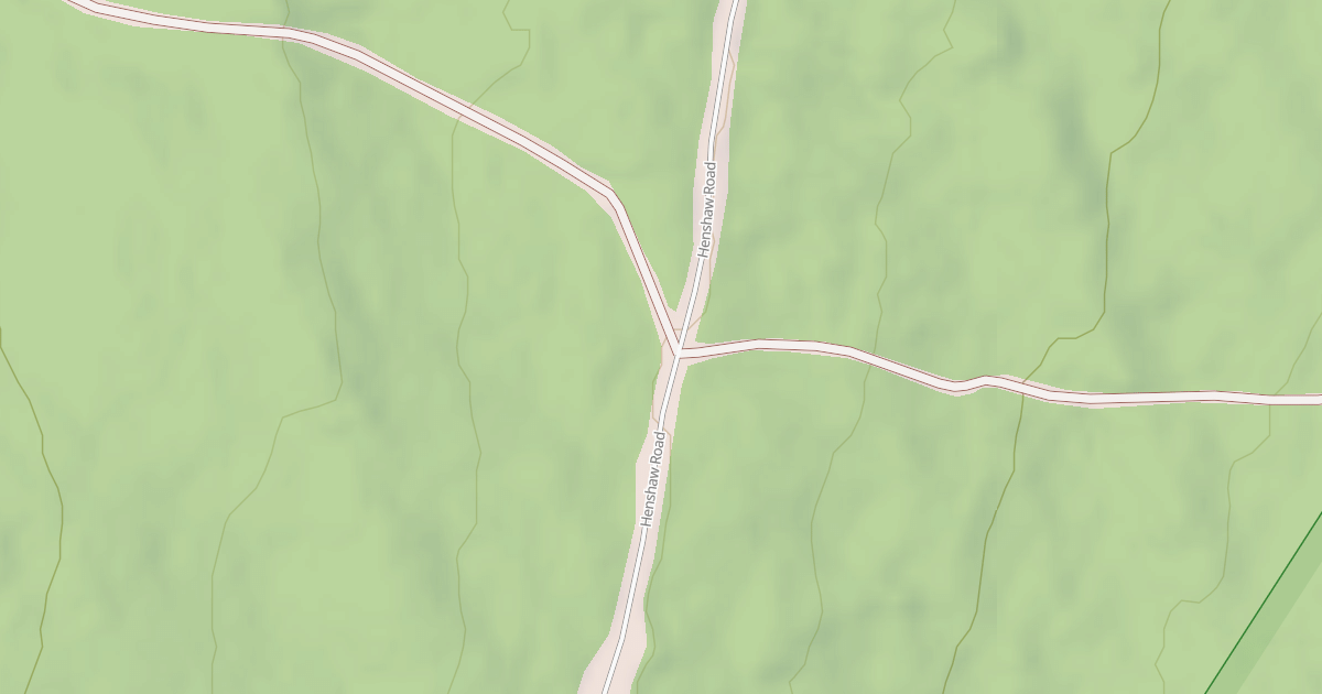 Map preview of 114