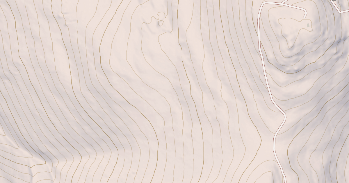 Map preview of BLM National GTLF Public Motorized Roads ec260cf2-826c-4d7e-876f-82b857dc97c5