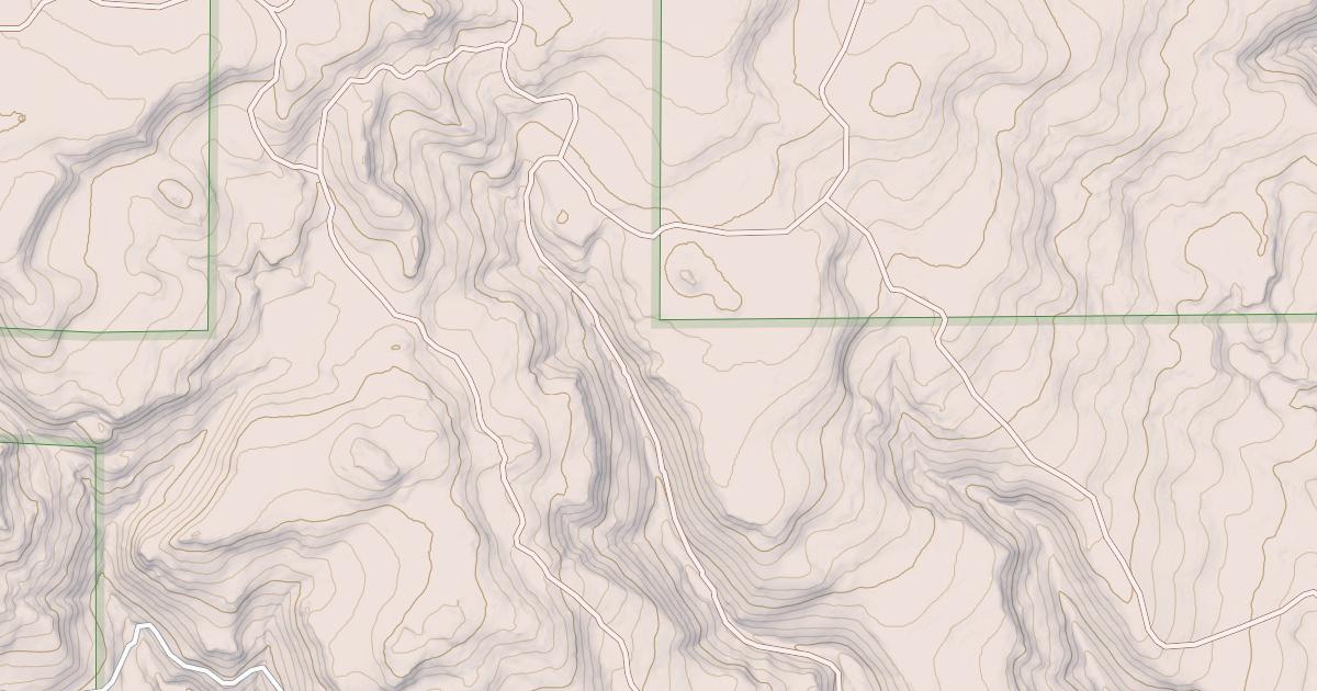 Map preview of 41220