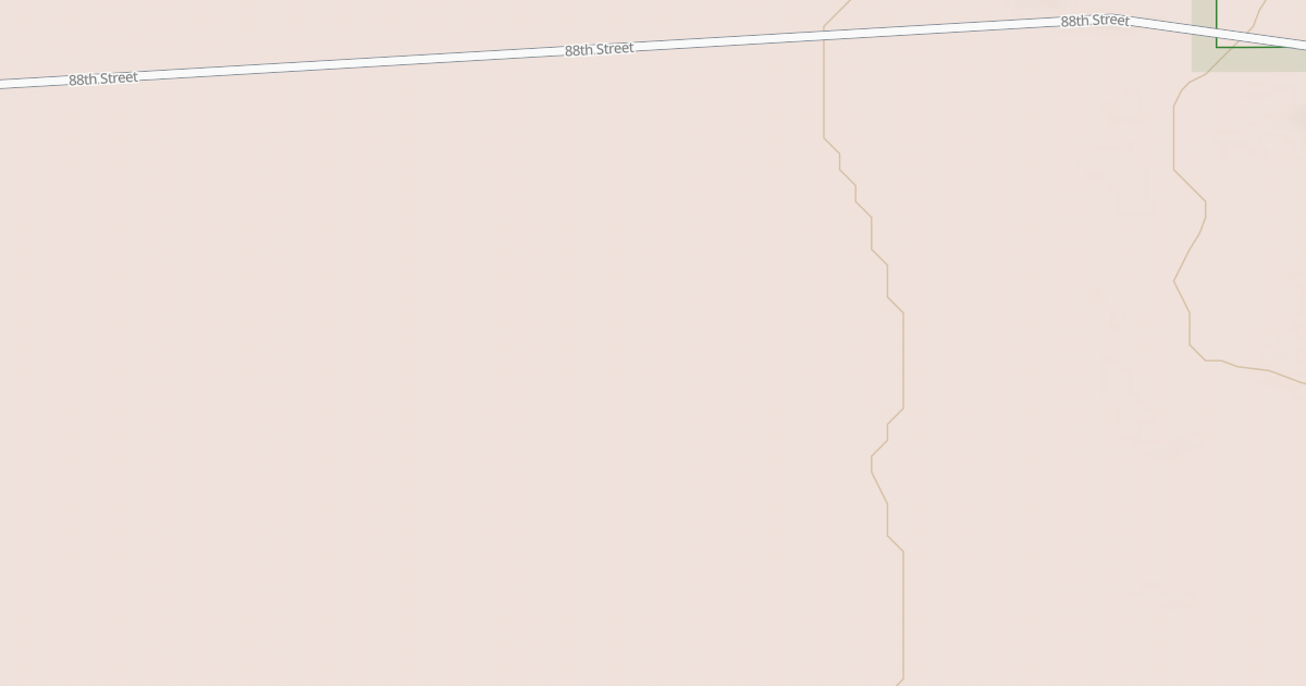 Map preview of 6701