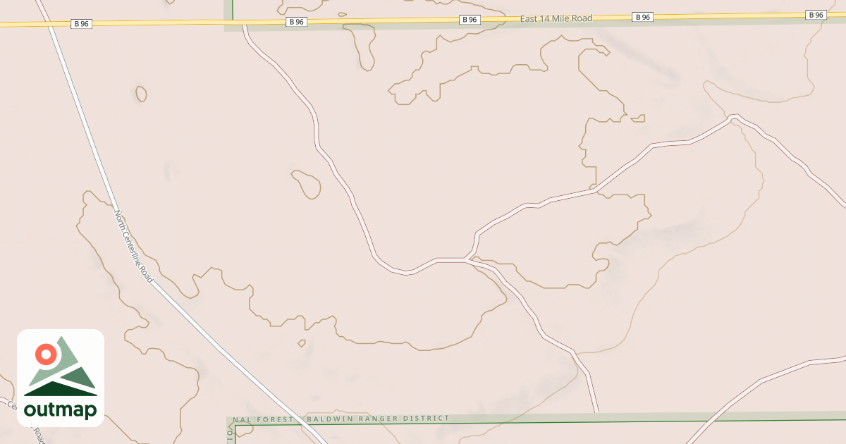 Map of 6370