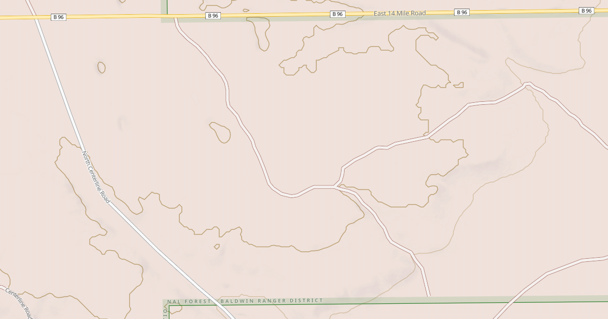 Map preview of 6370