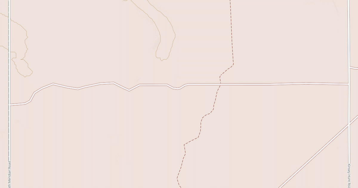 Map preview of 4504