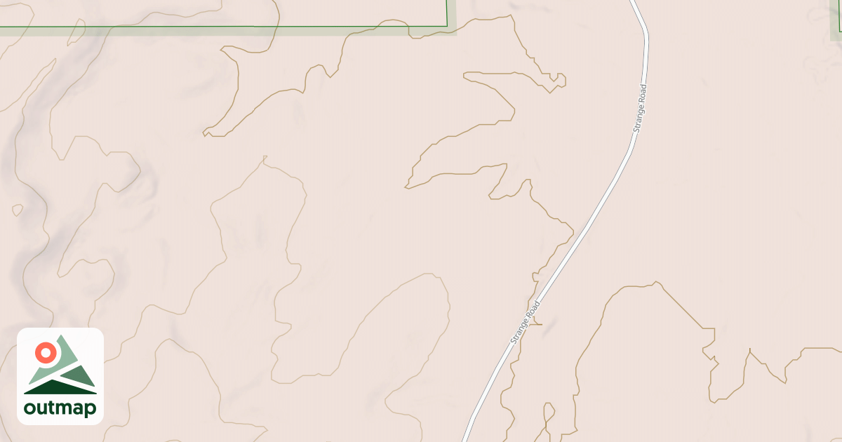 Map of 5283