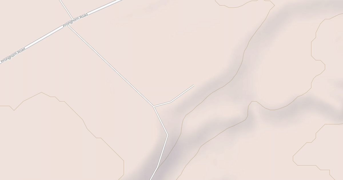 Map preview of BLM National GTLF Public Motorized Roads 356a8ad3-4618-4196-95f2-6a0f6b11ac3b
