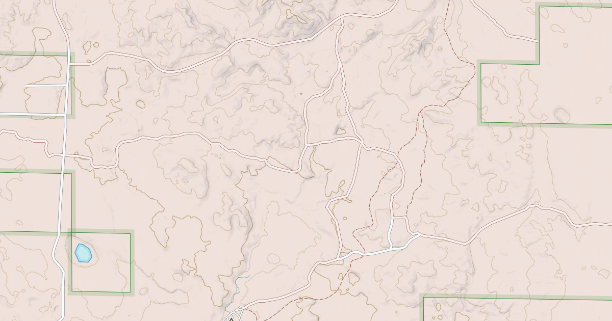 Map preview of 6430
