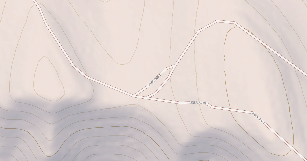 Map preview of BLM National GTLF Public Motorized Roads c73ee8bf-b47b-4b01-912f-8bd8226f72af