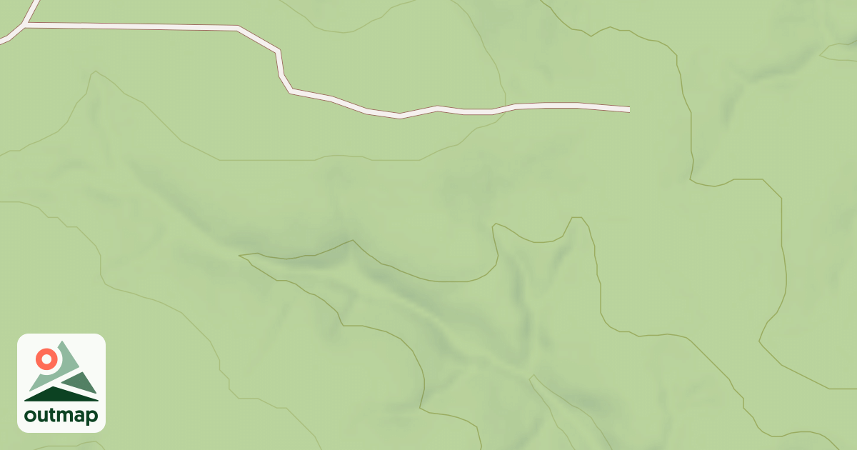 Map of BALDRIDGE SCHOOL SPUR C