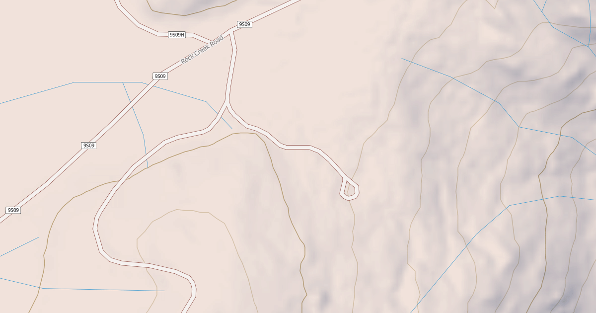 Map preview of BURN T1