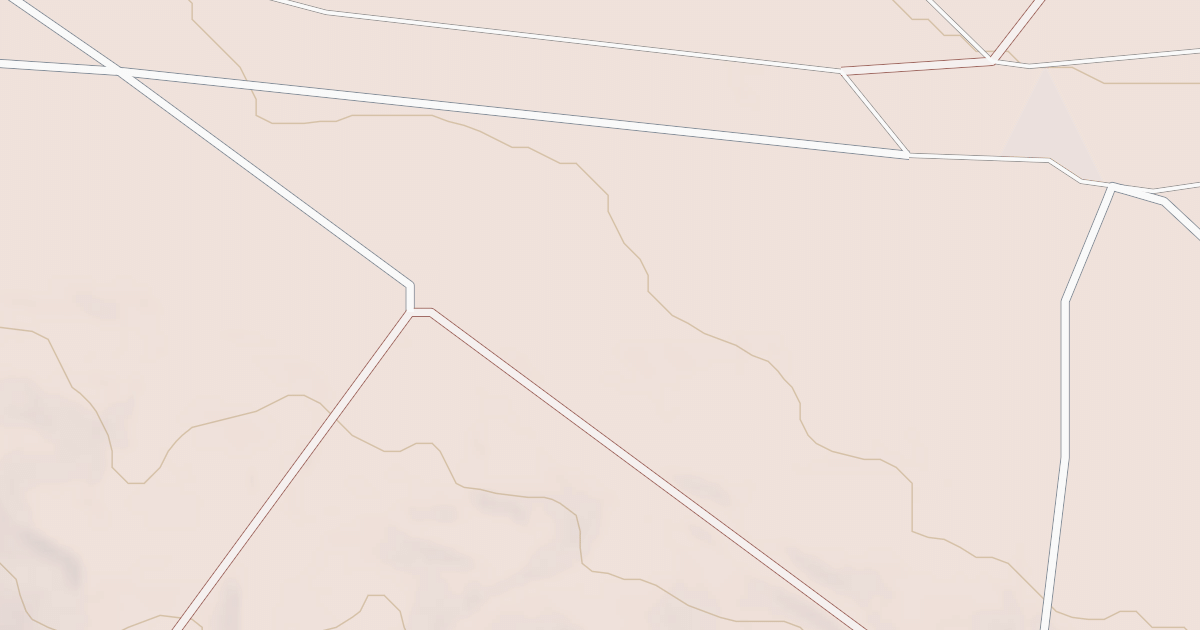 Map preview of BLM National GTLF Public Motorized Roads 143b15c9-3da8-4c66-96a2-0cb8797e560e
