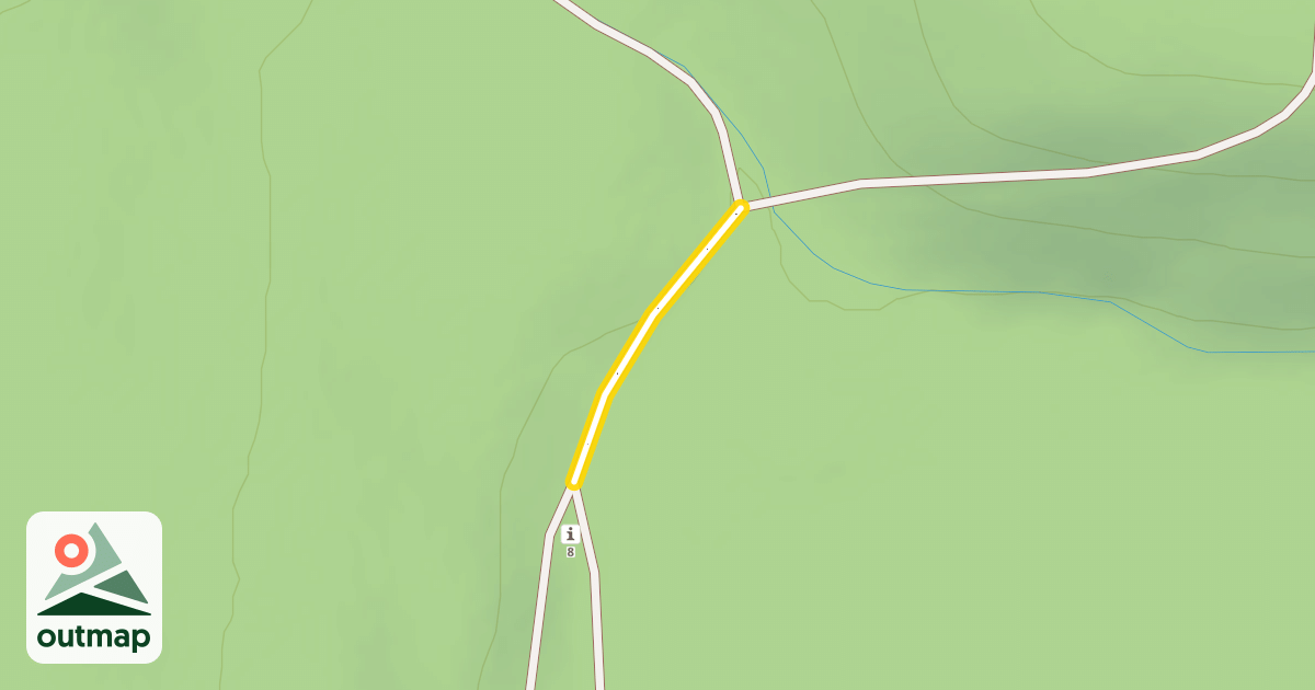 Map of 7-8