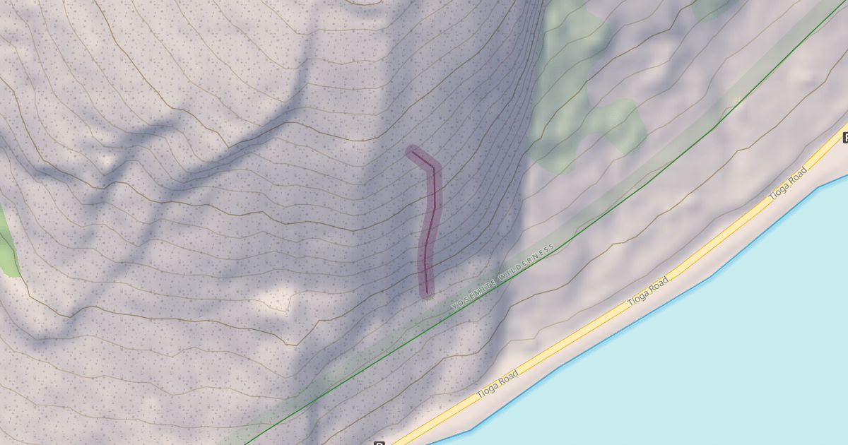 Map preview of Great White Book