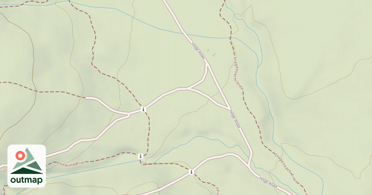 Map of Mutiuse Trial
