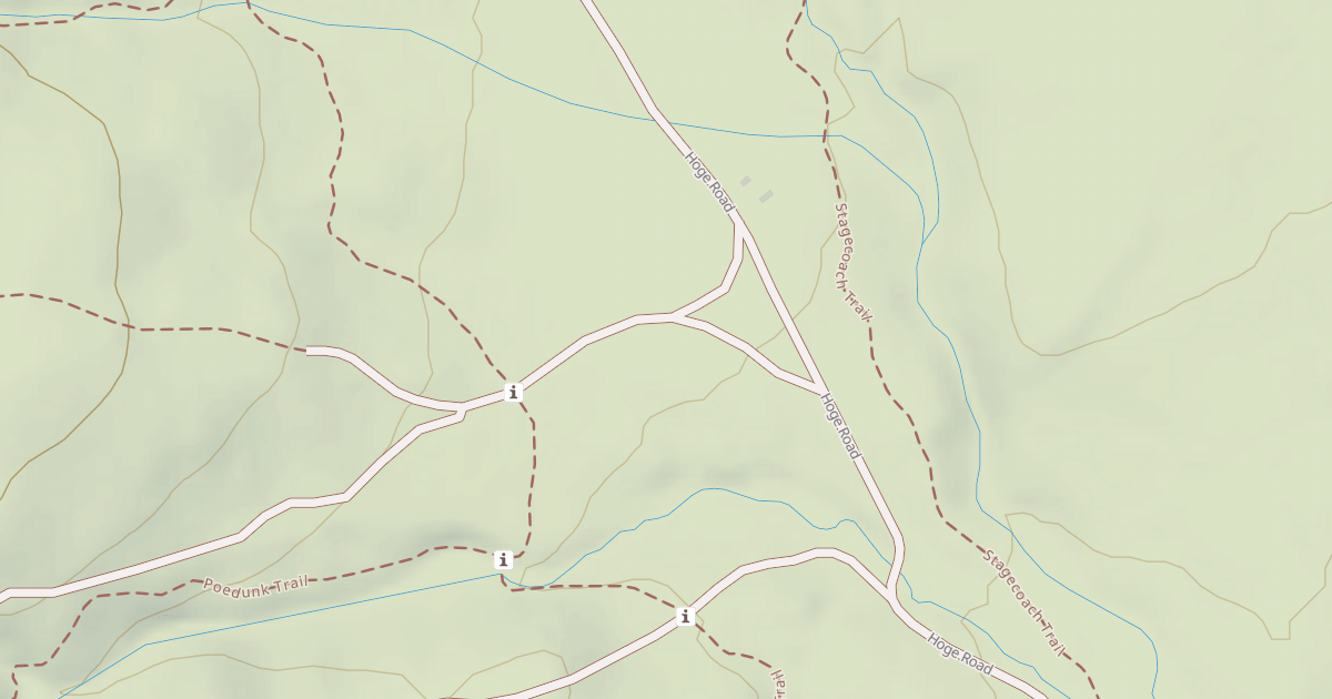 Map preview of Mutiuse Trial