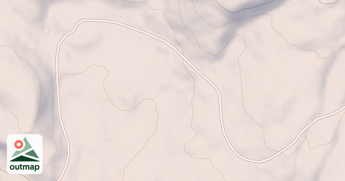 Map of C-5