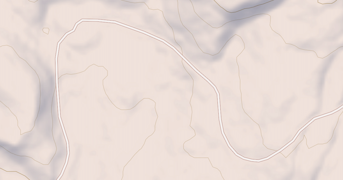 Map preview of C-5