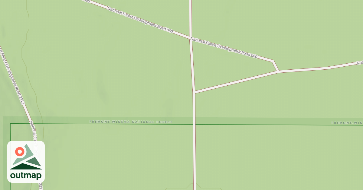 Map of 2310120