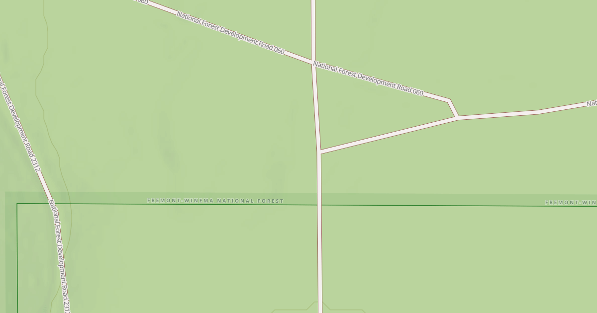 Map preview of 2310120