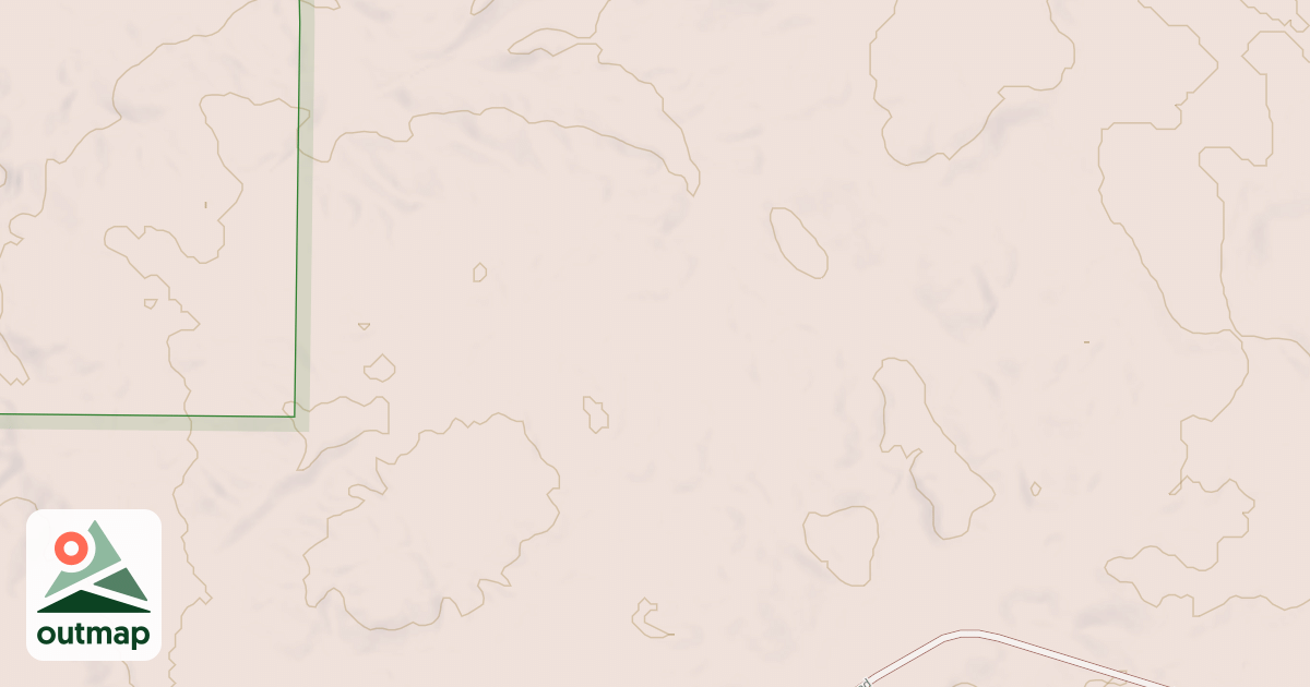 Map of 8063
