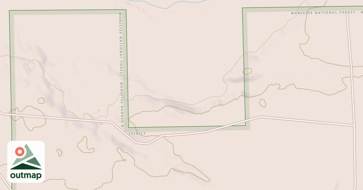 Map of 5786