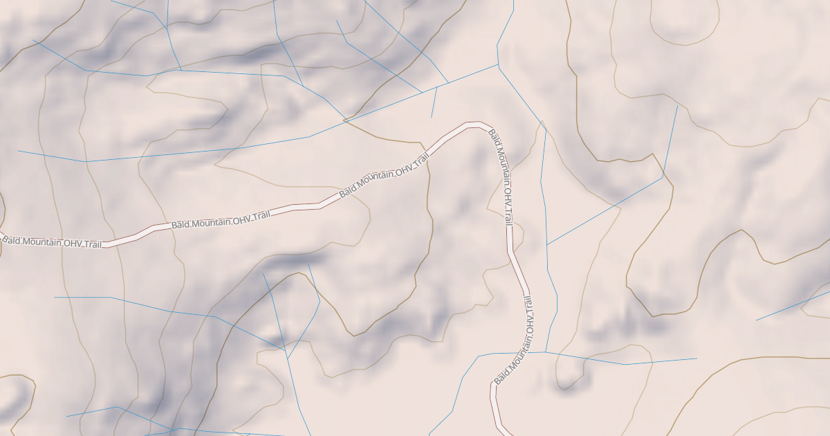 Map preview of Big Shot