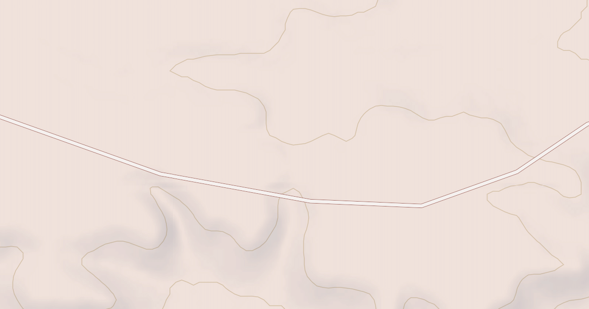 Map preview of USGS National Digital Trails e8456147-14cc-4d3e-9e67-0b235d4b8c4b